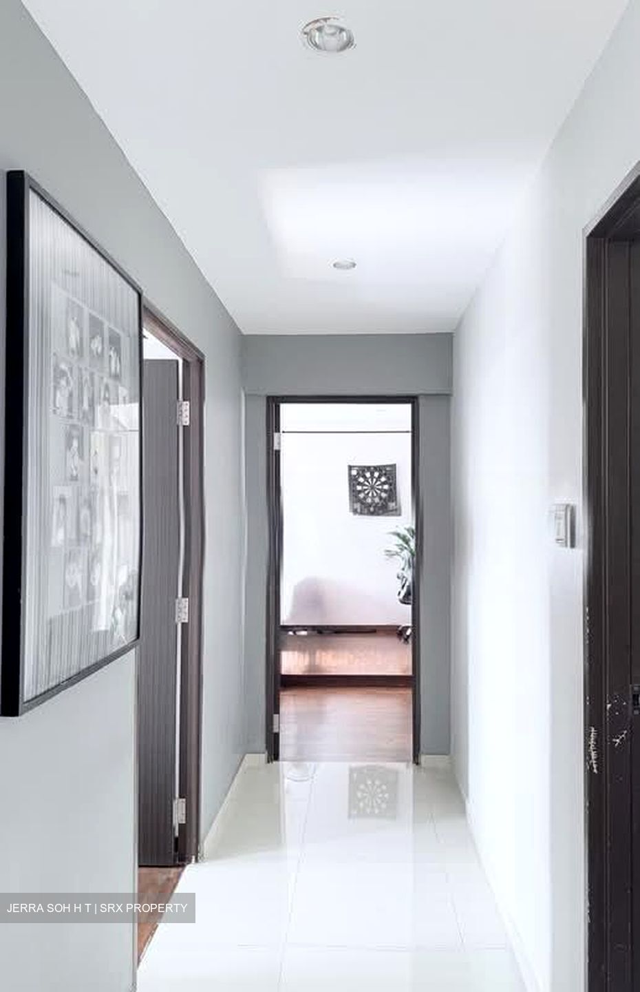 Blk 272B Jurong West Street 24 (Jurong West), HDB 5 Rooms #568826471